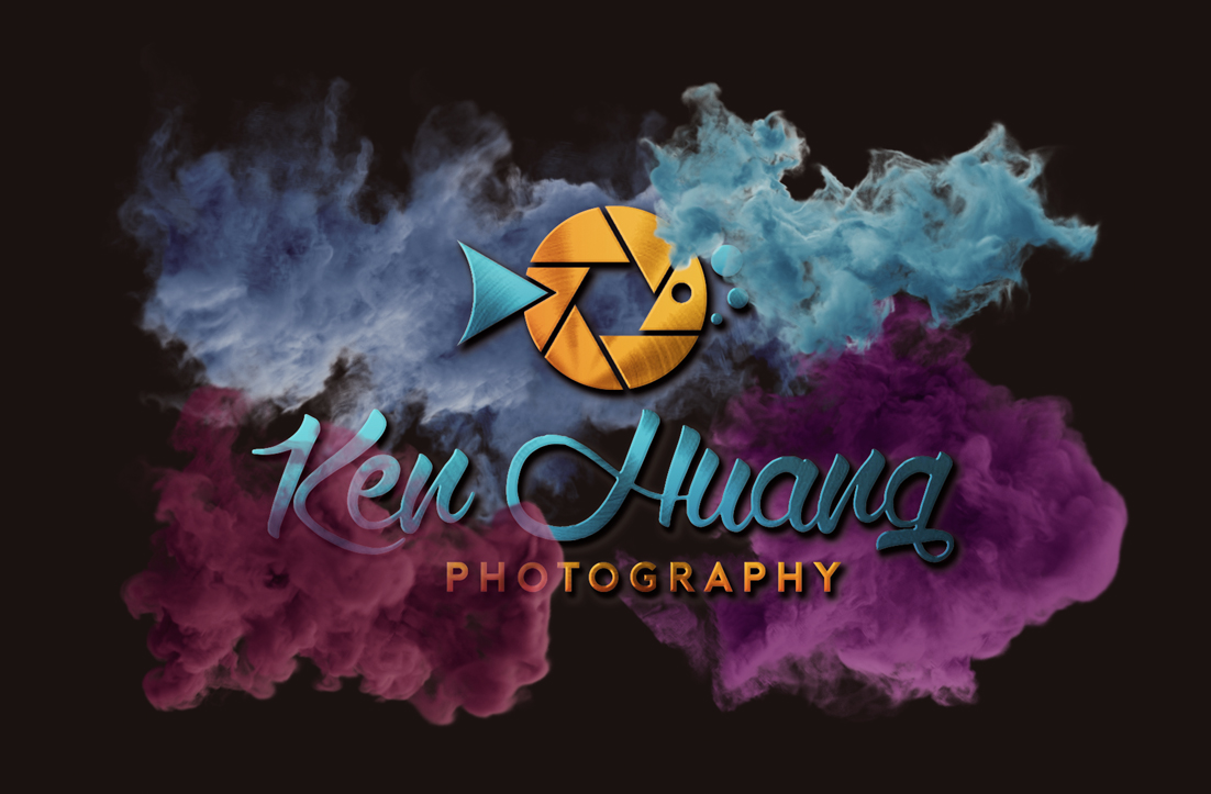 Logo Design by GLDesigns for this project | Design #19550691