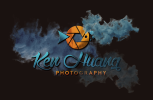Logo Design by GLDesigns for this project | Design: #19552918