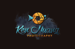Logo Design by GLDesigns for this project | Design: #19556481