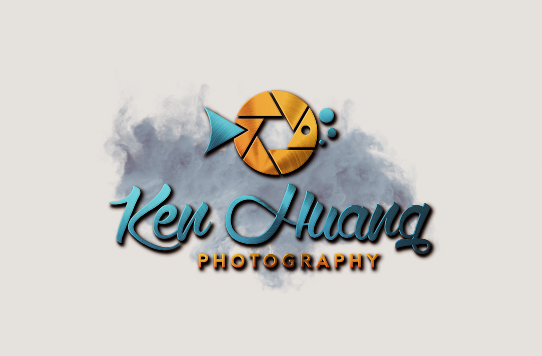 Logo Design by GLDesigns for this project | Design #19558966