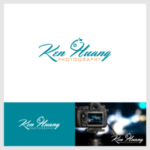 Logo Design by momo57 for this project | Design: #19571348