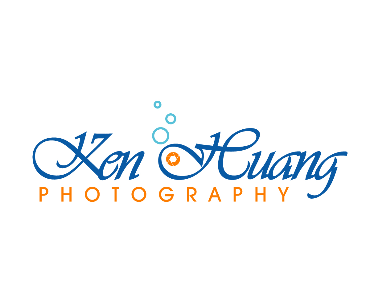 Logo-Design von Jay Design für dieses Projekt | Design #19544303