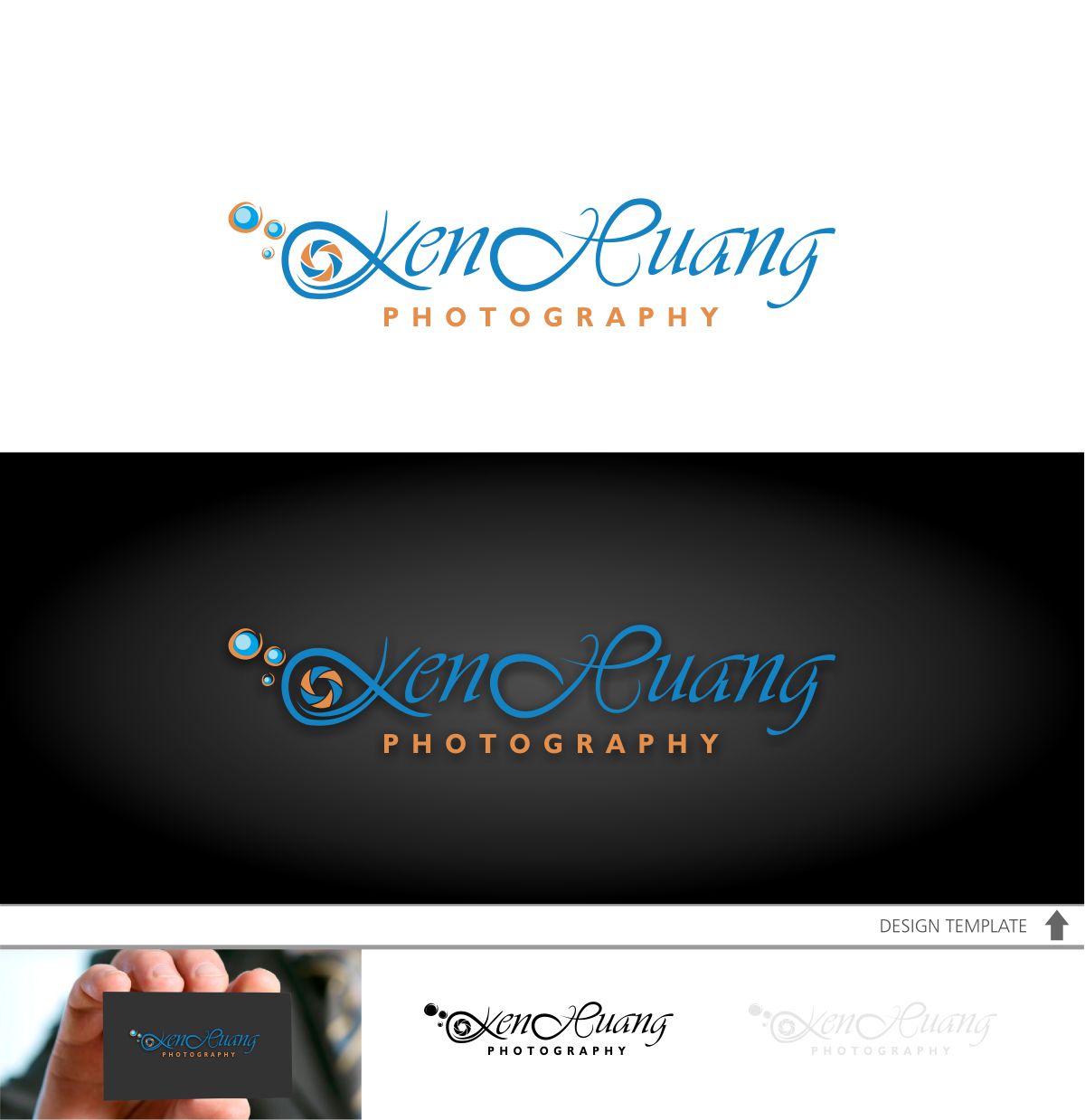 Logo Design by DesignMX (Renan Mejia) for this project | Design #19540571