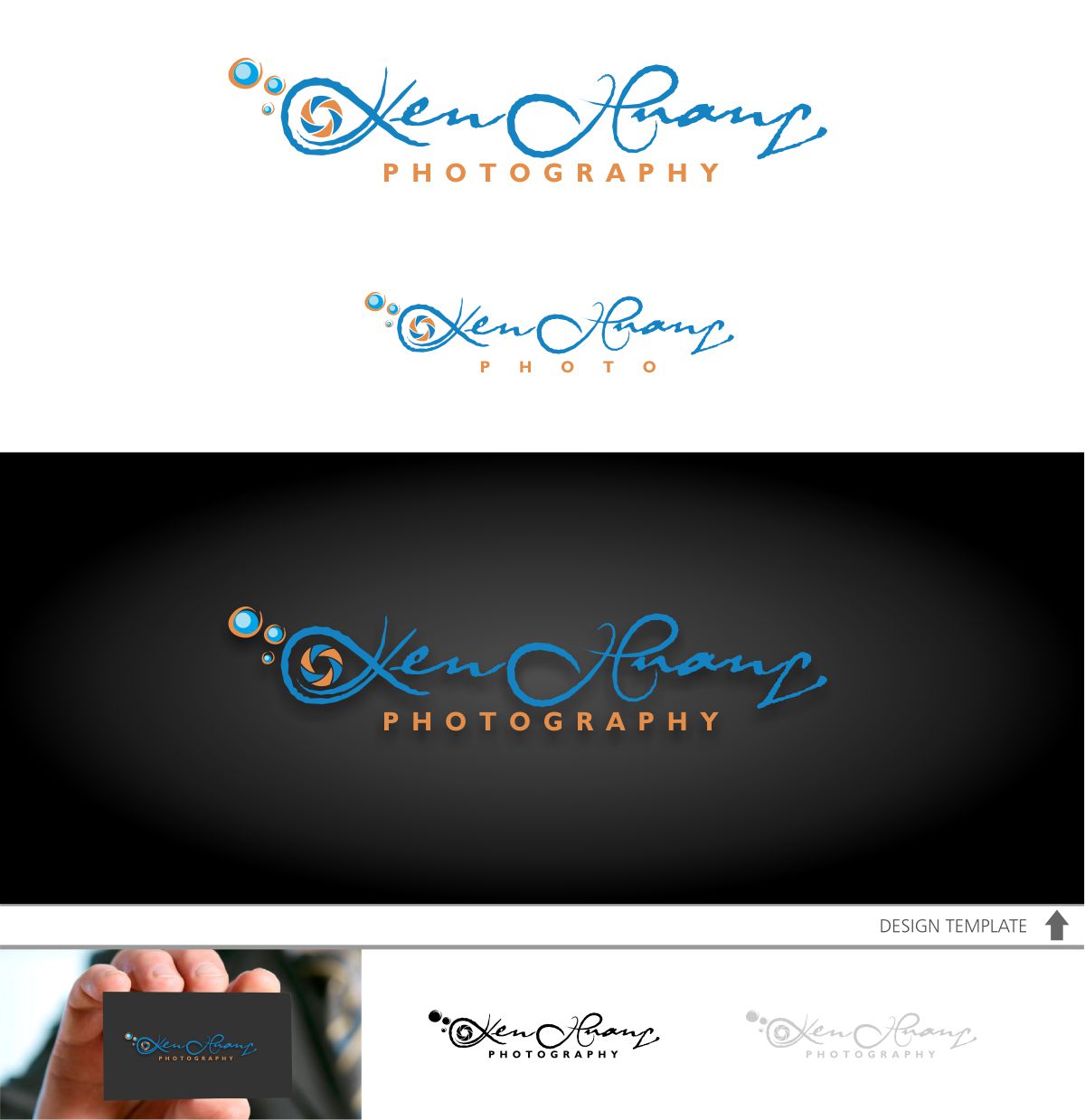 Logo Design by DesignMX (Renan Mejia) for this project | Design #19540583