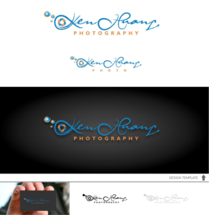 Logo Design by DesignMX (Renan Mejia) for this project | Design: #19540583
