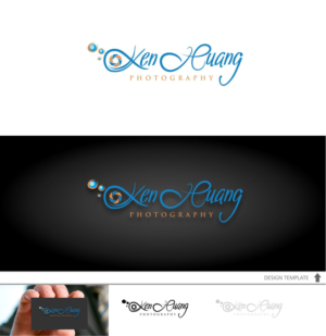 Logo Design by DesignMX (Renan Mejia) for this project | Design: #19540594