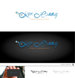Logo Design by DesignMX (Renan Mejia) for this project | Design: #19540933