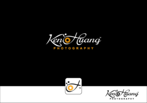 Logo Design by ~idiaz~ for this project | Design #19534676