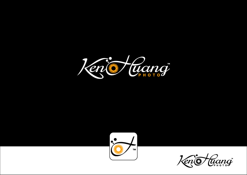 Logo Design by ~idiaz~ for this project | Design #19534677