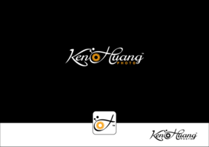 Logo Design by ~idiaz~ for this project | Design: #19534677