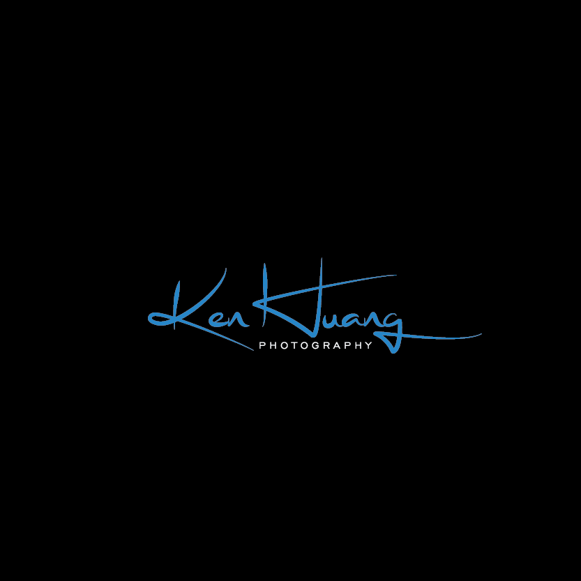 Design de Logo par Pv_999 pour ce projet | Design #19539005