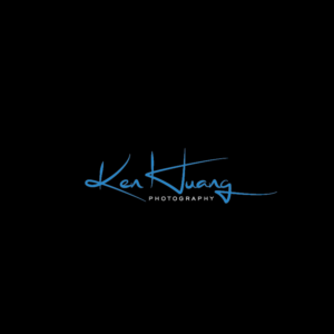 Logo Design by Pv_999 for this project | Design: #19539005