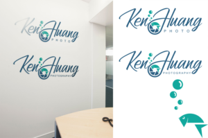 Logo Design by Grafactory for this project | Design: #19535035