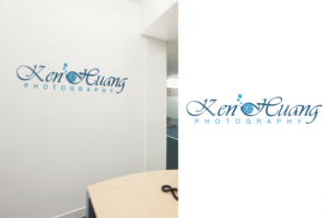 Logo Design by Grafactory for this project | Design: #19535308