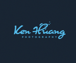 Logo Design by Graphicsbox