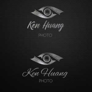 Logo Design by elveneclipse for this project | Design: #19551644
