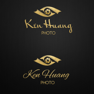 Logo Design by elveneclipse for this project | Design: #19551645