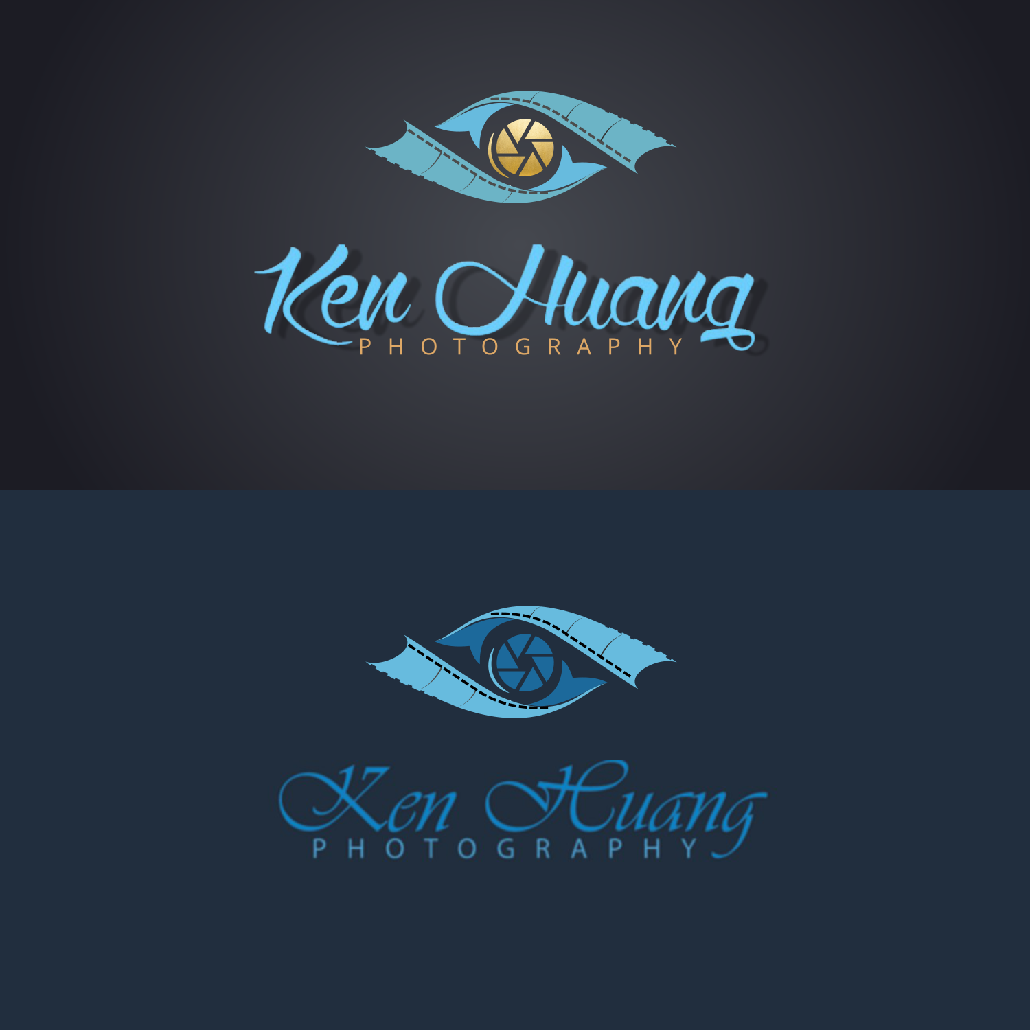 Logo Design by elveneclipse for this project | Design #19557076