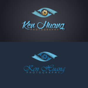 Logo Design by elveneclipse for this project | Design: #19557076