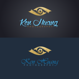 Logo Design by elveneclipse for this project | Design: #19557077