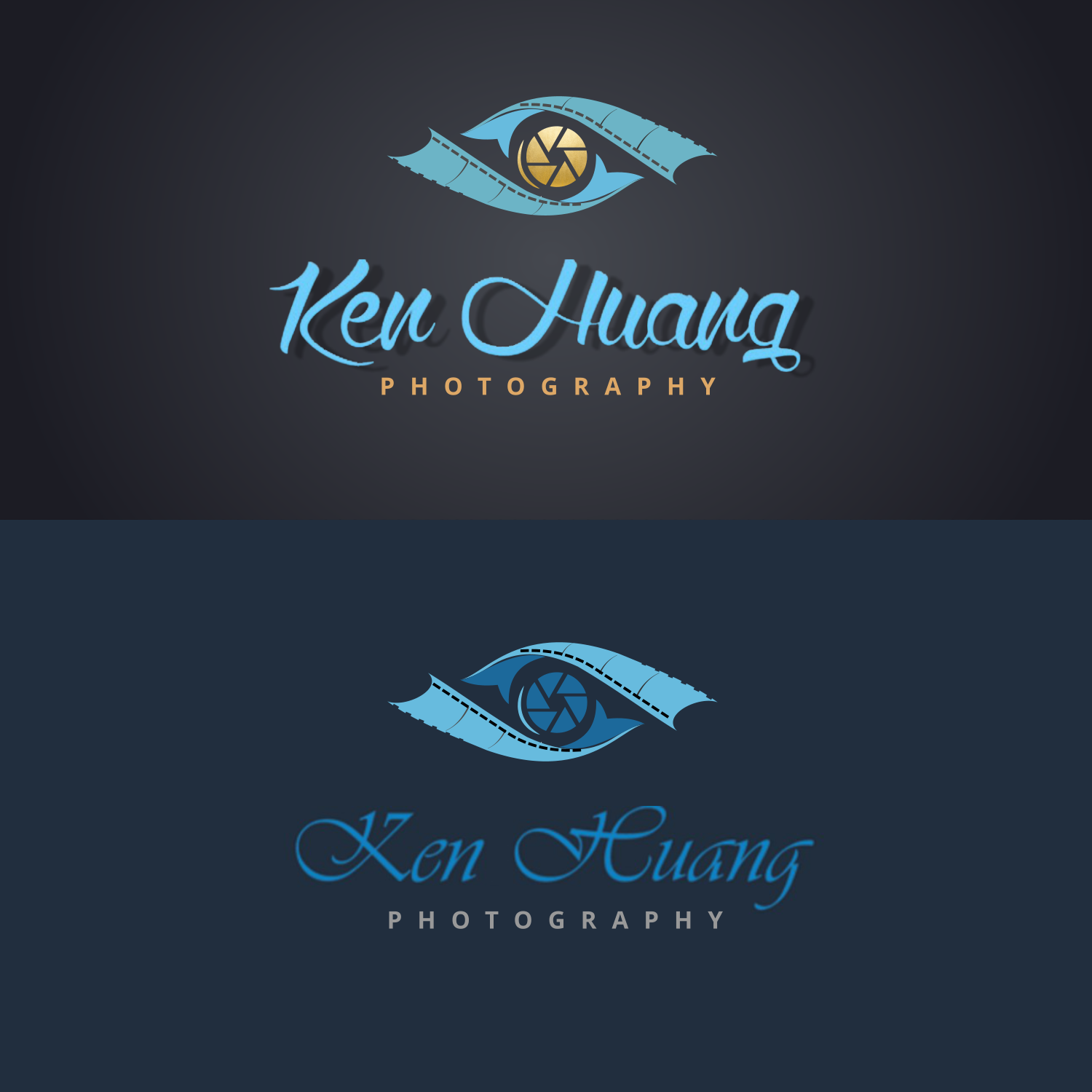 Logo Design by elveneclipse for this project | Design #19558311