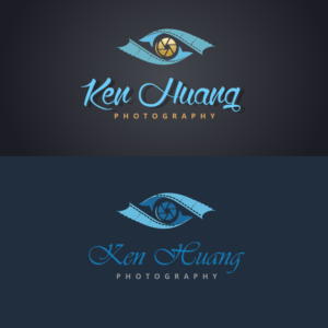 Logo Design by elveneclipse for this project | Design: #19558311