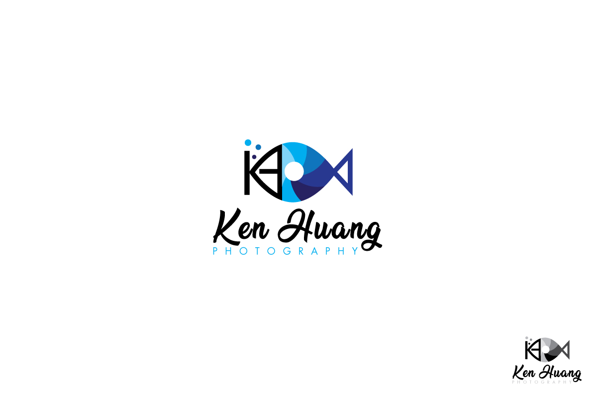 Design de Logo par Omee63 pour ce projet | Design #19535309