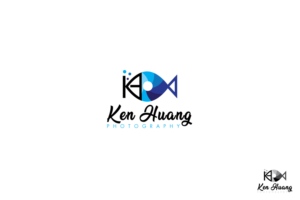 Logo Design by Omee63 for this project | Design: #19535309