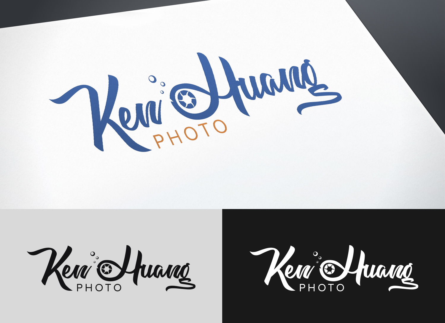 Logo Design by SAI DESIGNS for this project | Design #19546121