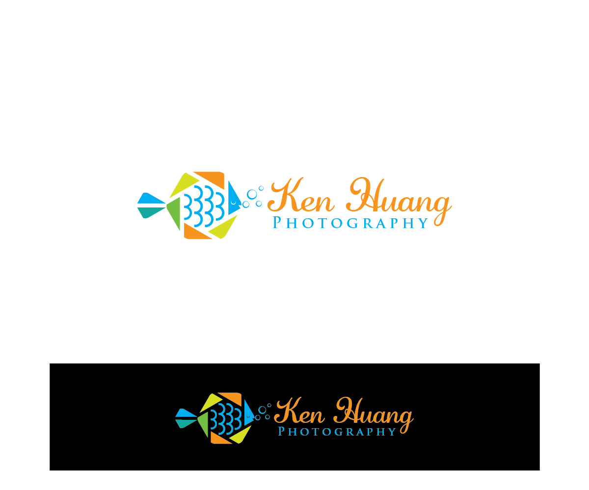 Logo Design by Isnah Logo for this project | Design #19536394