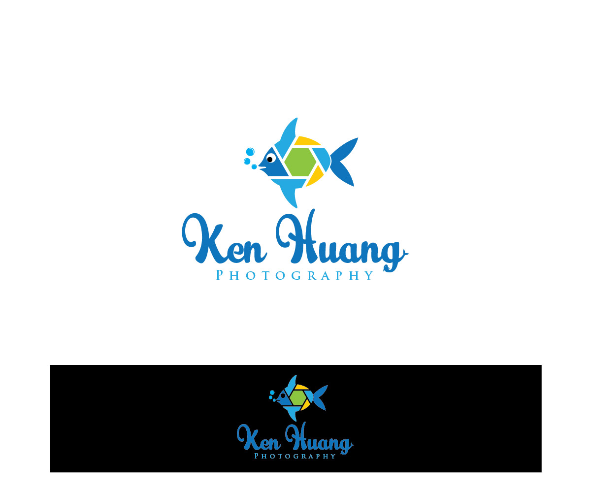 Logo Design by Isnah Logo for this project | Design #19536396