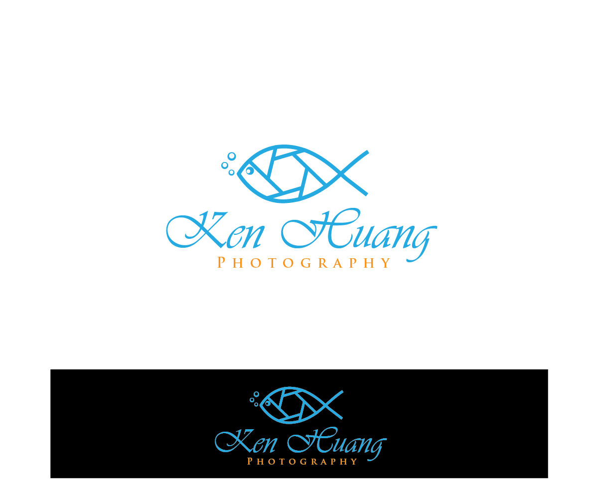 Logo Design by Isnah Logo for this project | Design #19536398