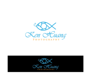 Logo Design by Isnah Logo for this project | Design: #19536398