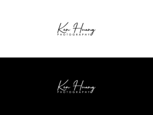 Logo Design by Slant Line Media