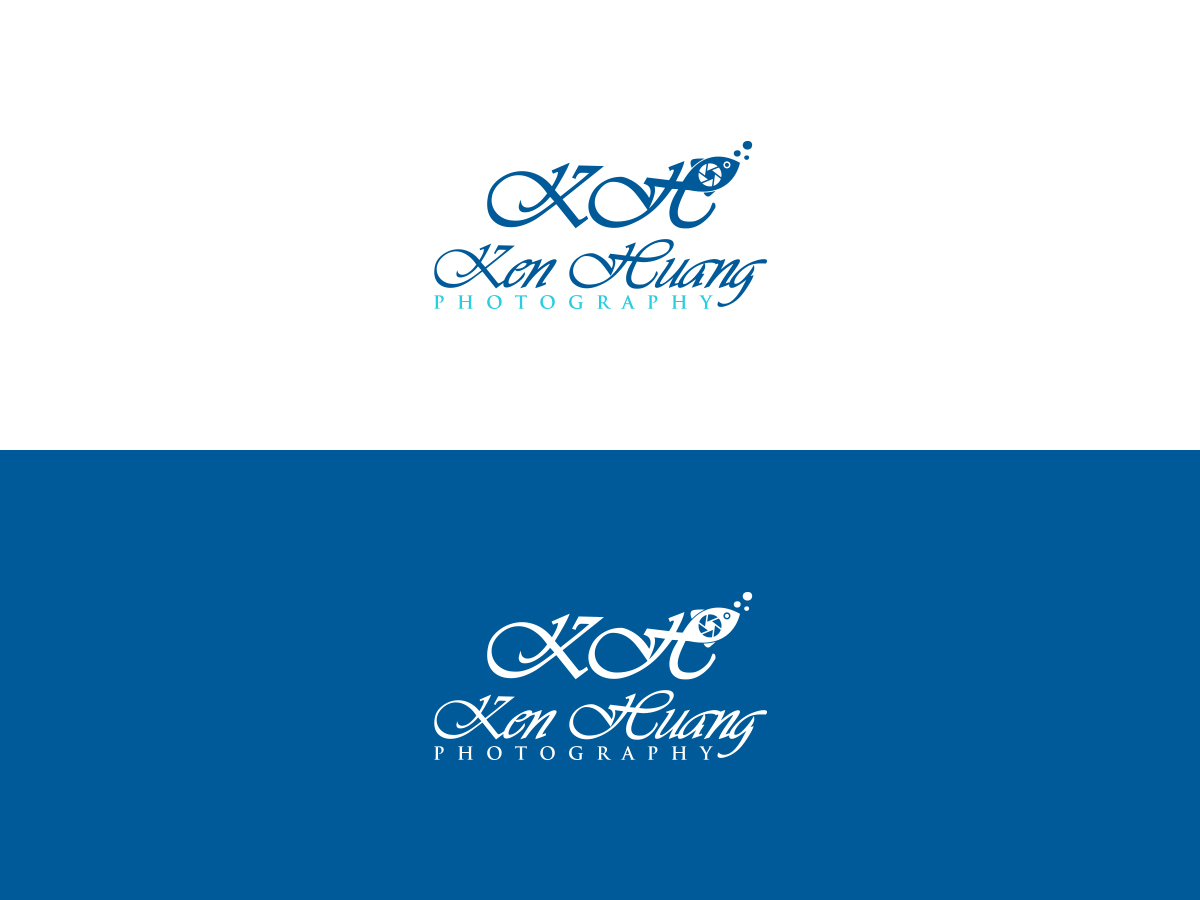 Logo Design by Slant Line Media for this project | Design #19560535