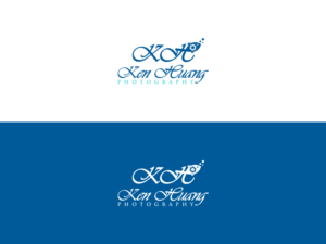 Logo Design by Slant Line Media for this project | Design: #19560535