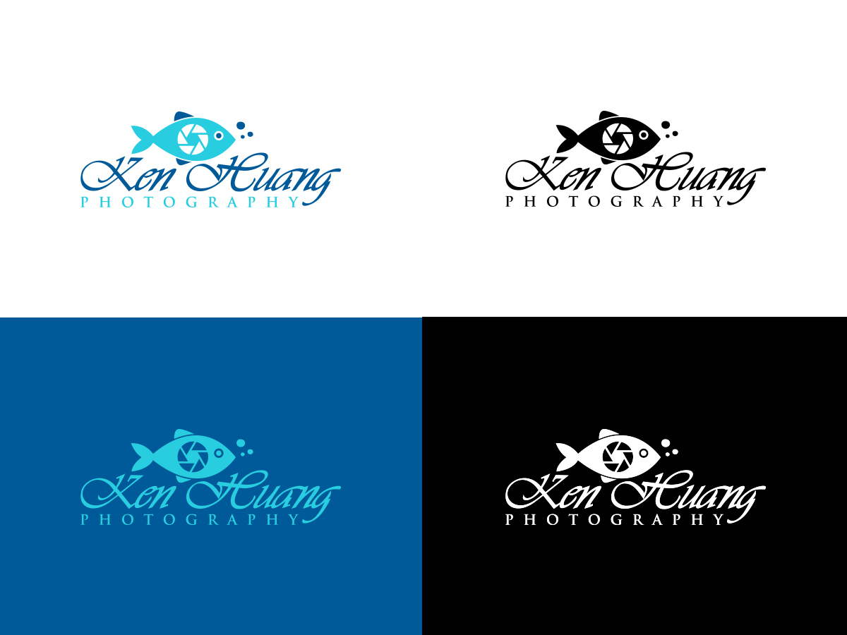 Design de Logo par Slant Line Media pour ce projet | Design #19560576