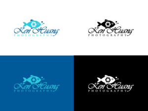 Logo Design by Slant Line Media for this project | Design: #19560576
