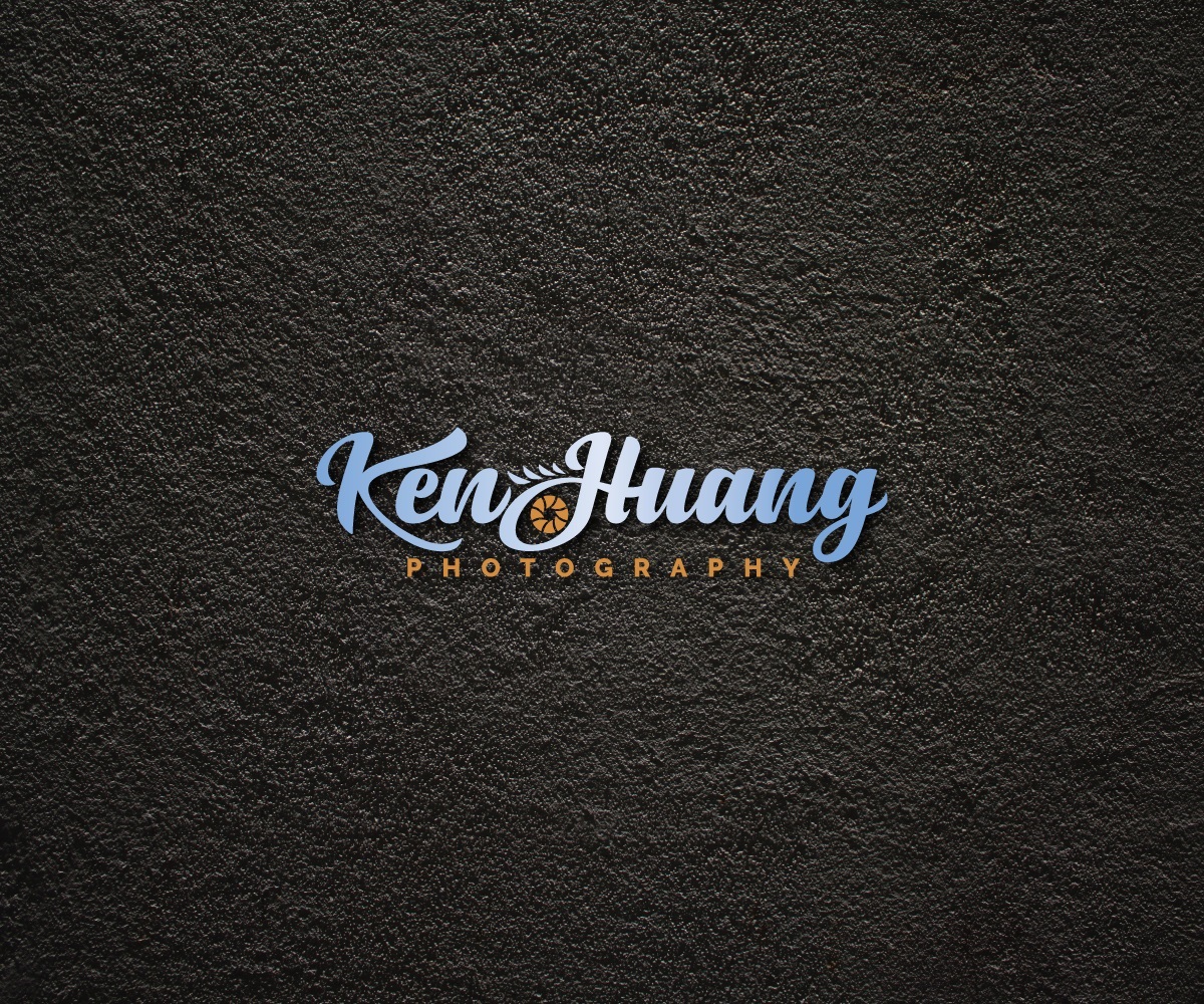 Logo Design by taufik_alrahman for this project | Design #19550593