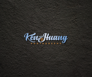 Logo Design by taufik_alrahman for this project | Design: #19550593