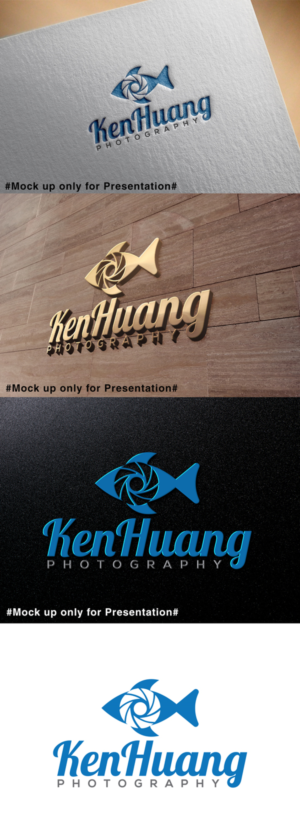 Logo Design by designmind78 for this project | Design: #19544139
