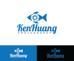 Logo Design by designmind78 for this project | Design: #19544140