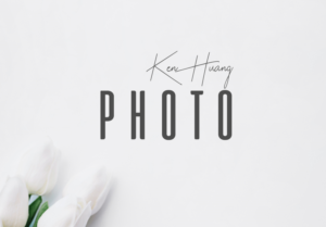 Logo Design by Precious Hans