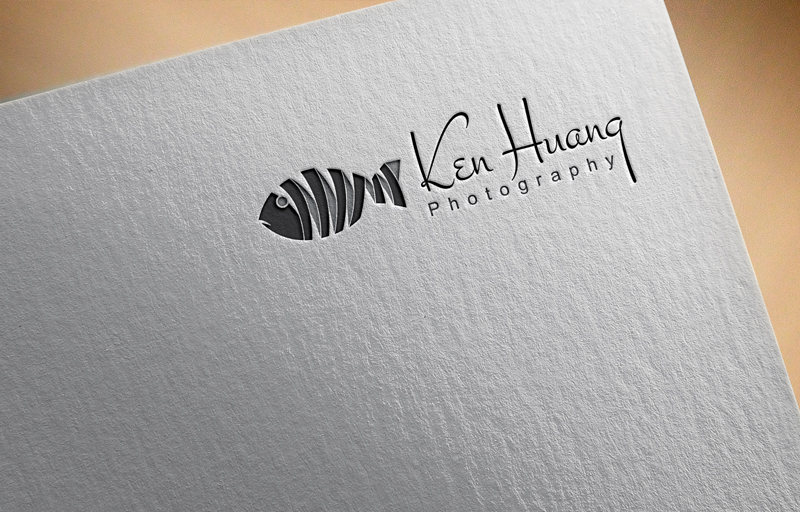 Design de Logo par Rimjim$$ pour ce projet | Design #19551993