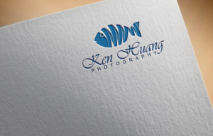 Design de Logo par Rimjim$$ pour ce projet | Design : #19553898
