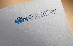 Design de Logo par Rimjim$$ pour ce projet | Design : #19553899