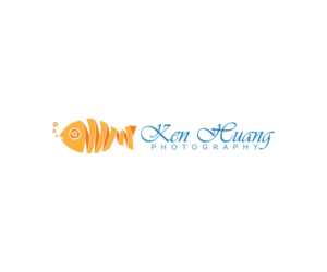 Logo Design by Rimjim$$ for this project | Design: #19554170