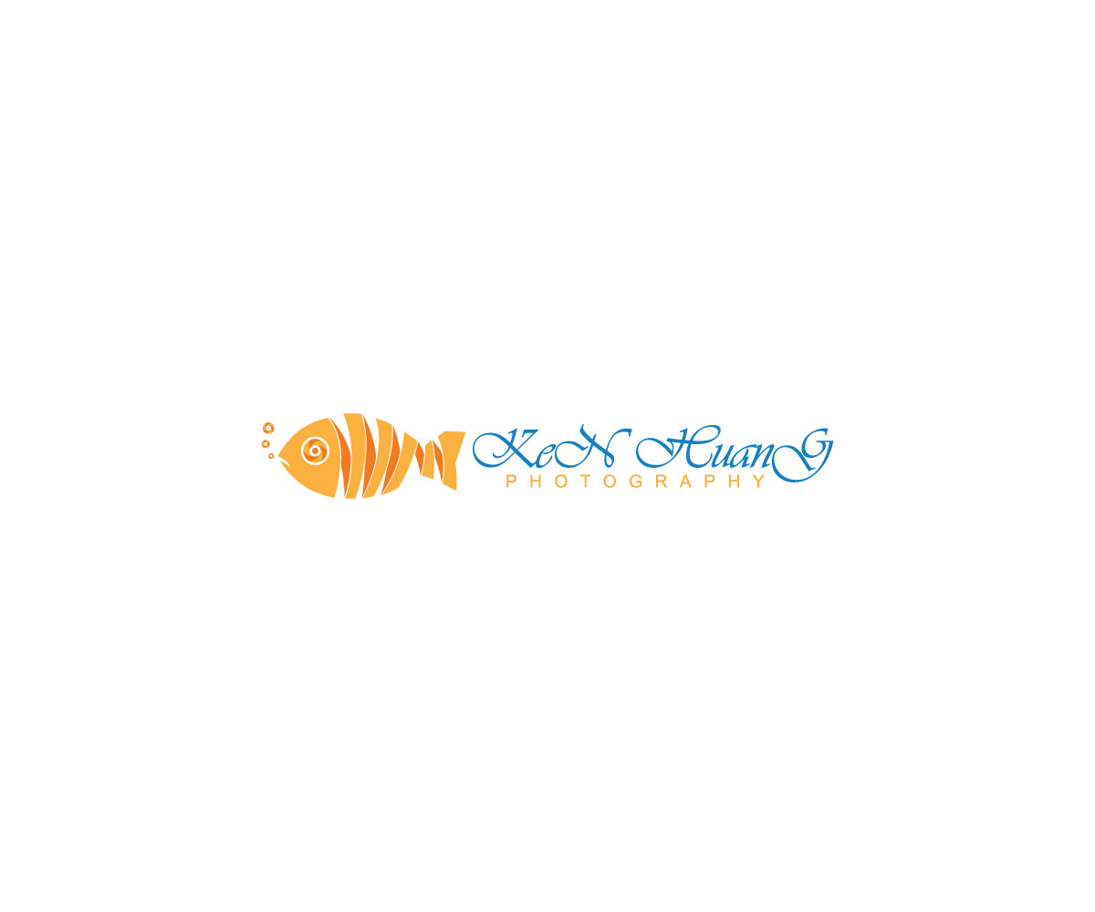 Logo Design by Rimjim$$ for this project | Design #19554648