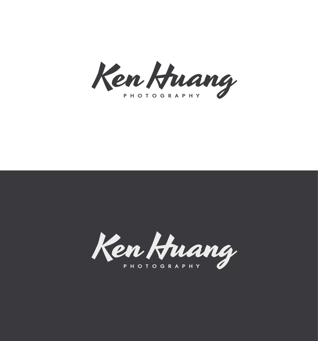 Design de Logo par kelvinotis pour ce projet | Design #19541175