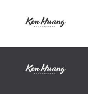 Logo Design by kelvinotis for this project | Design #19541175